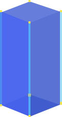 Image with missing alt attribute found on 71360.com