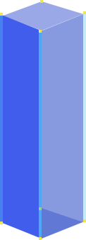 Image with missing alt attribute found on 71360.com