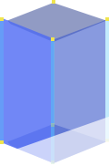 Image with missing alt attribute found on 71360.com