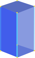 Image with missing alt attribute found on 71360.com