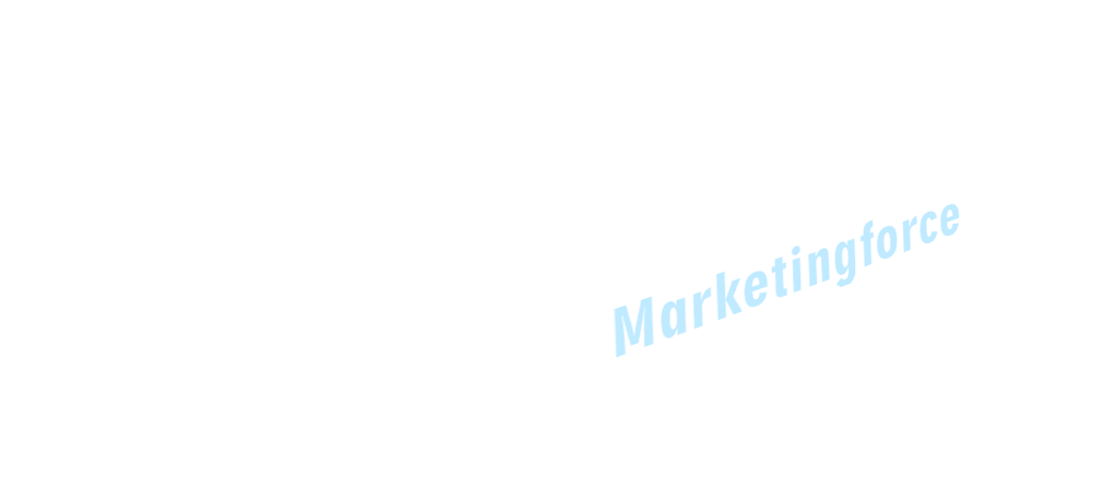 Image with missing alt attribute found on 71360.com