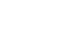 Image with missing alt attribute found on 71360.com