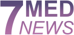 Image with missing alt attribute found on 7mednews.ru