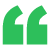 Image with missing alt attribute found on 800loanmart.com