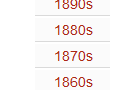 Image with missing alt attribute found on 8notes.com
