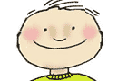 Image with missing alt attribute found on 8notes.com