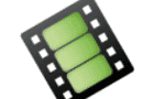 Image with missing alt attribute found on 8notes.com