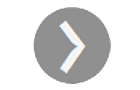 Image with missing alt attribute found on 8notes.com