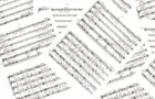 Image with missing alt attribute found on 8notes.com