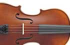 Image with missing alt attribute found on 8notes.com