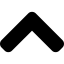 Image with missing alt attribute found on 90daykorean.com