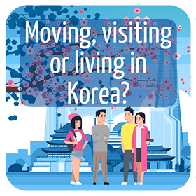 Korean Culture