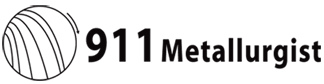 Metallurgist & Mineral Processing Engineer Logo