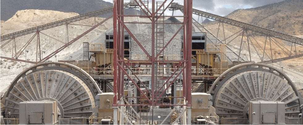 Image with missing alt attribute found on 911metallurgist.com