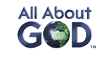 Image with missing alt attribute found on allaboutgod.com