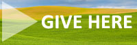 Image with missing alt attribute found on allaboutgod.com