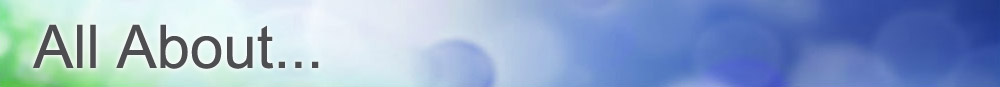 Image with missing alt attribute found on allaboutgod.com