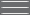 Image with missing alt attribute found on allaboutgod.com