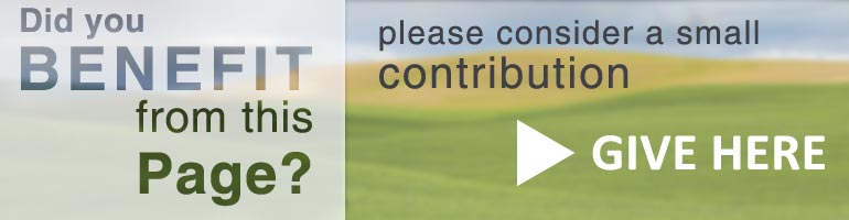 Image with missing alt attribute found on allaboutgod.com