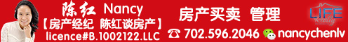 Image with missing alt attribute found on vegaschinaren.com