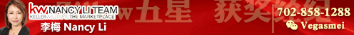 Image with missing alt attribute found on vegaschinaren.com