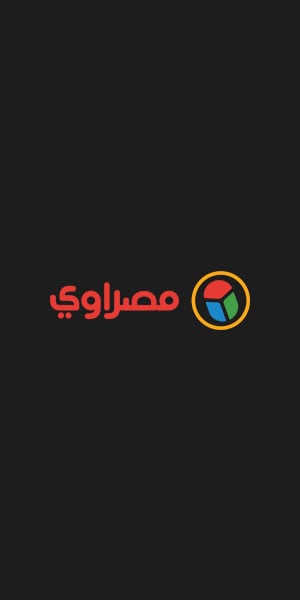 مصراوى