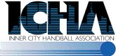Image with missing alt attribute found on r2sports.com