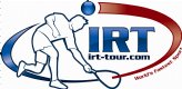 Image with missing alt attribute found on r2sports.com