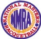 Image with missing alt attribute found on r2sports.com