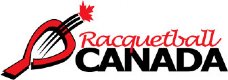 Image with missing alt attribute found on r2sports.com
