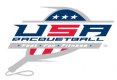 Image with missing alt attribute found on r2sports.com