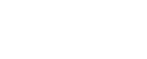 Image with missing alt attribute found on a10networks.com