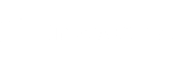 Image with missing alt attribute found on a10networks.com