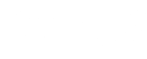 Image with missing alt attribute found on a10networks.com