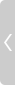 Image with missing alt attribute found on a8.net
