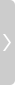 Image with missing alt attribute found on a8.net