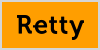 Image with missing alt attribute found on a8.net