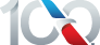 American Airlines
