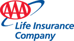 AAA Life Insurance Company