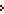 Image with missing alt attribute found on aacap.org