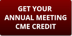 Image with missing alt attribute found on aacap.org