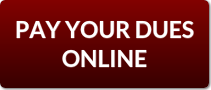 Image with missing alt attribute found on aacap.org