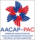 AACAP-PAC