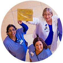 Image with missing alt attribute found on aacn.org