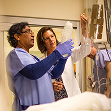 Image with missing alt attribute found on aacn.org