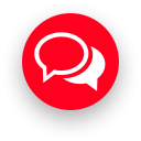 Image with missing alt attribute found on aacreditunion.org
