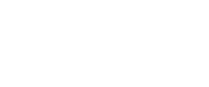 Image with missing alt attribute found on aaha.org