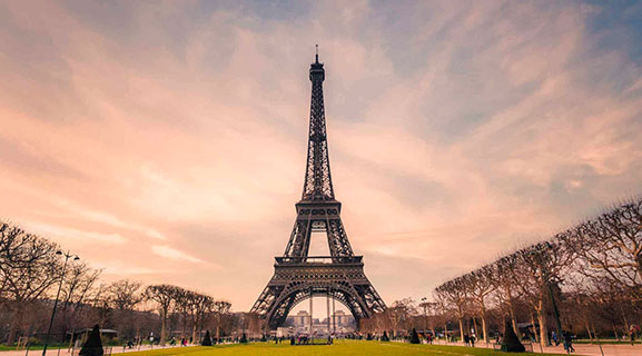 Paris