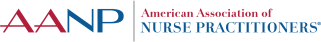 American Association of Nurse Practitioners