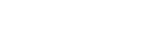 Image with missing alt attribute found on aaoinfo.org